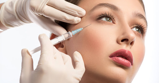 Best Botox Treatment in Mumbai, India