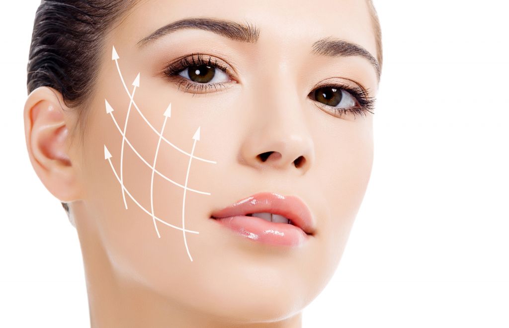 Anti Aging Treatment in Mumbai, India at affordable cost by Dr Rinky Kapoor at The Esthetic Clinics